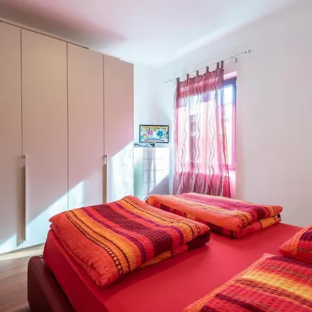 Luxury Casa Margherita