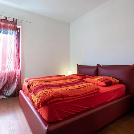 Luxury Casa Margherita