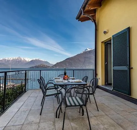 Luxury Casa Margherita Appartement