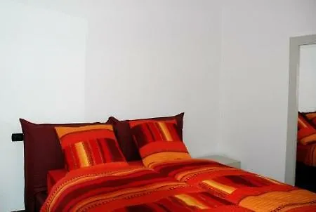 Luxury Casa Margherita Appartement Pianello Del Lario