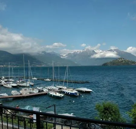 Appartement Luxury Casa Margherita
