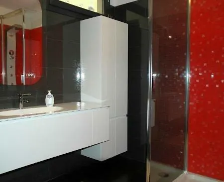 Luxury Casa Margherita Appartement Pianello Del Lario