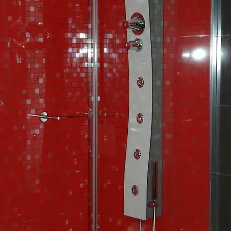 Appartement Luxury Casa Margherita Pianello Del Lario