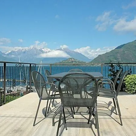 Luxury Casa Margherita Appartement *