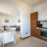 Apartment Luxury Casa Margherita *