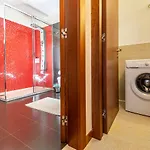 Luxury Casa Margherita *