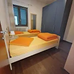 Lejlighed Luxury Casa Margherita Pianello Del Lario