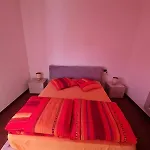 Luxury Casa Margherita Lejlighed *