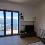 Luxury Casa Margherita Apartment Pianello Del Lario