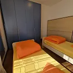 Luxury Casa Margherita Apartment *