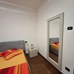 Luxury Casa Margherita *