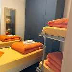 Apartment Luxury Casa Margherita