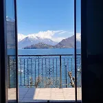 Luxury Casa Margherita Lejlighed *