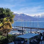 Apartment Luxury Casa Margherita *