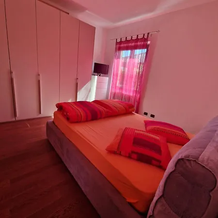 Luxury Casa Margherita Pianello Del Lario
