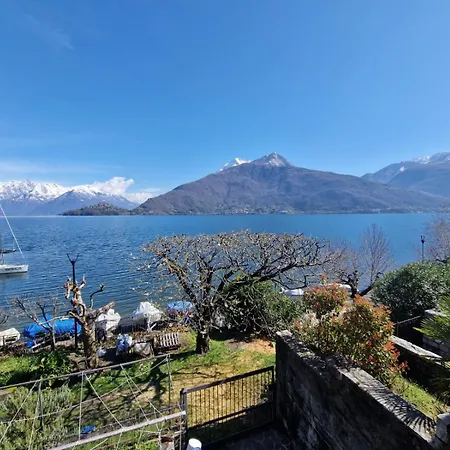 Luxury Casa Margherita Pianello Del Lario