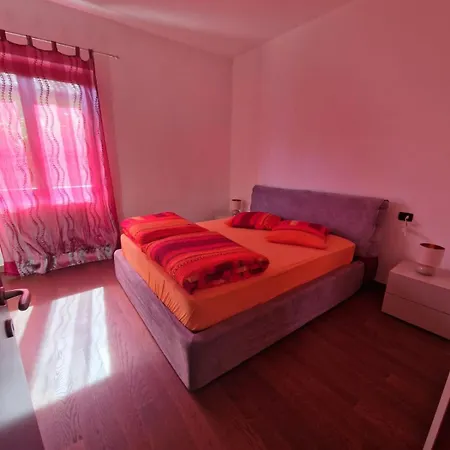 Luxury Casa Margherita