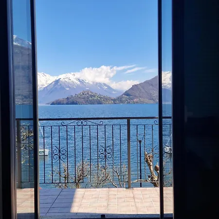 Luxury Casa Margherita Lägenhet *