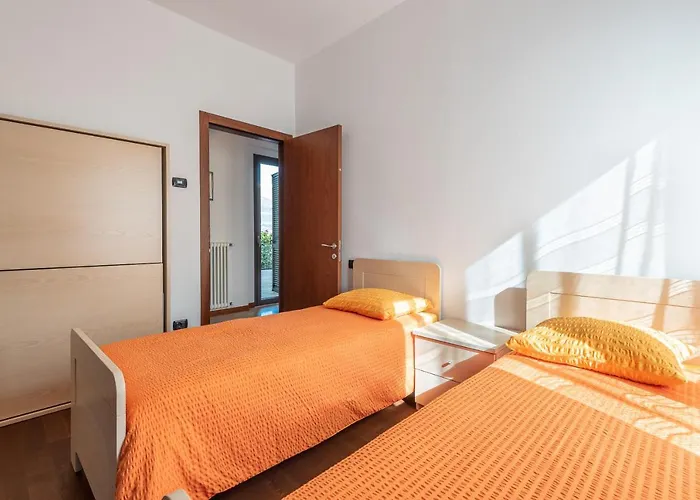 Luxury Casa Margherita