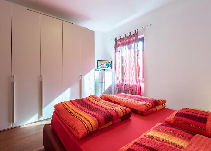 Luxury Casa Margherita