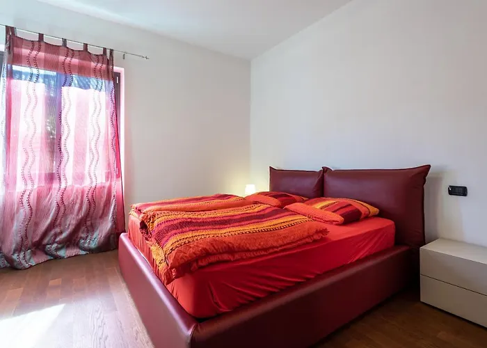 Luxury Casa Margherita