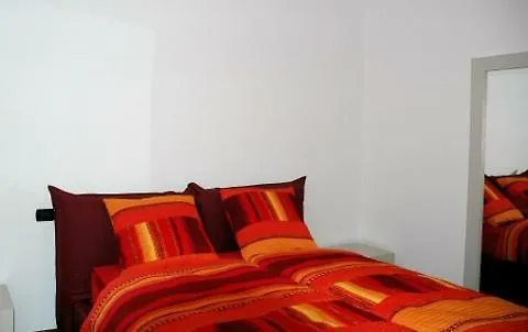 Luxury Casa Margherita アパート Pianello Del Lario