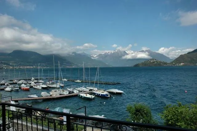 アパート Luxury Casa Margherita