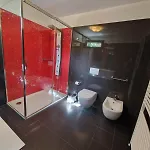 Luxury Casa Margherita * 피아넬로 델 라리오