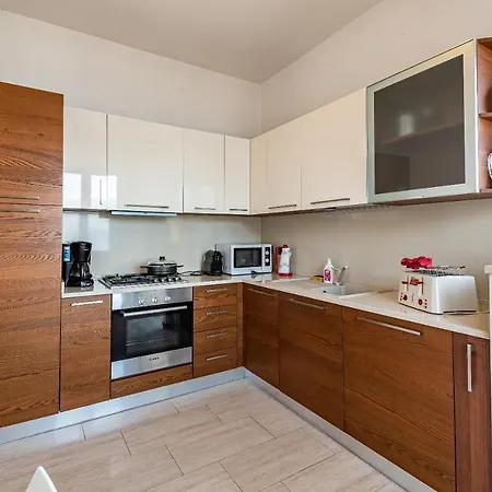 Luxury Casa Margherita * Pianello Del Lario