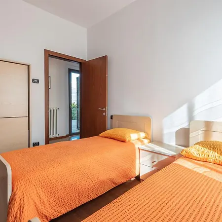 Luxury Casa Margherita