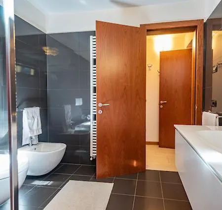 Luxury Casa Margherita Pianello Del Lario