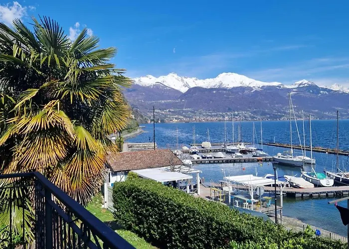 Luxury Casa Margherita