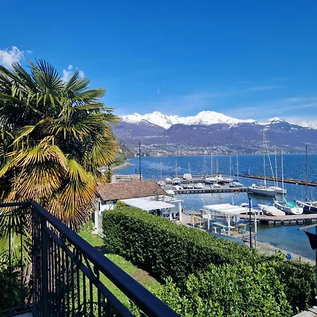 Luxury Casa Margherita